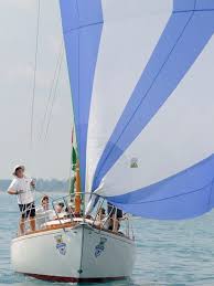 Image result for Yare Boat Club