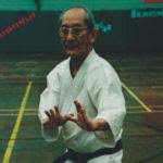 Image result for Reading Karate-Do Shotokai