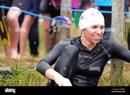 Image result for World Champion Bog Snorkelling Triathlete