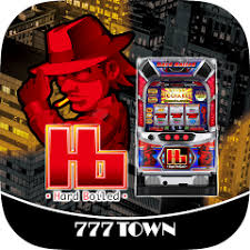 Image result for パチスロ 777