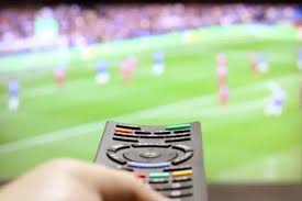 ネタ枯れ에 대한 이미지 검색결과