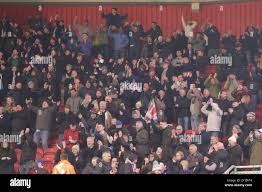 Image result for Middlesbrough Badminton Club