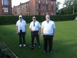 Image result for St Rollox Bowling Club