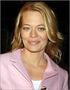 Jeri Ryan Pictures - jeri_ryan