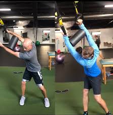 Image result for Four Seasons Circuit Training Club