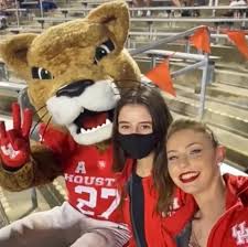 Image result for Elite Twirlers