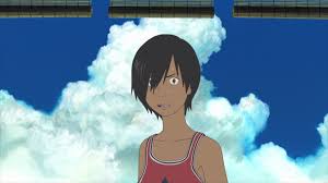 「池沢佳主馬」の画像検索結果