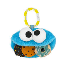 Image result for cookie monster