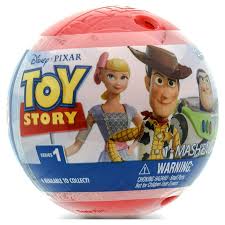 Image result for toy story Squeeze