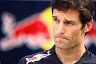 Mark Webber - Red Bull Racing photo - mark-webber--red-bull-racing-photo_100395600_m