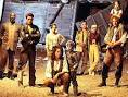 Earth 2 (a Titles &amp; Air Dates Guide)