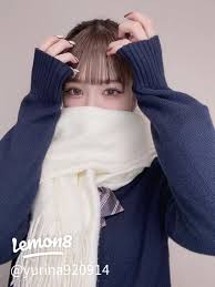 「観月真梨絵」の画像検索結果