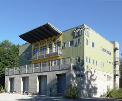 Image result for Steel City Scrabble Club