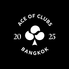 Image result for Ace of Clubs Trampolining