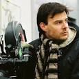 The Accidental Feminist: An Interview with Francois Ozon | The Measure
