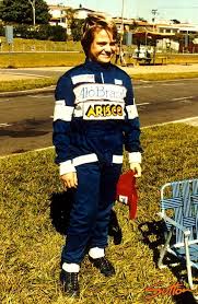 Attēlu rezultāti vaicājumam “Collaria rubens young”