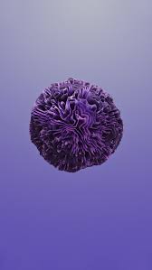 Image result for cgi wallpaper