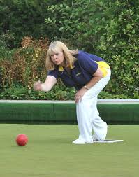 Image result for Stratton Churchway Bowls Club