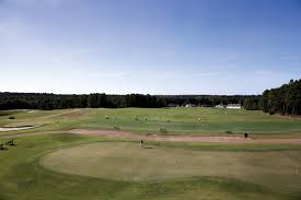 Image result for Non Hosted Test Club