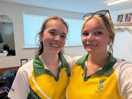 Image result for Cranleigh Royal British Legion Bowls Club (Ladies)