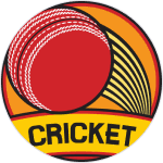 Image result for Trinity Cricket Club