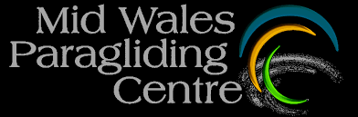 Image result for Mid-Wales Hang Gliding & Paragliding Club