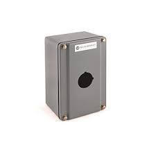 「X680x039」的圖片搜尋結果