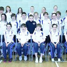 Image result for Borough Of Stockton Swim Scheme