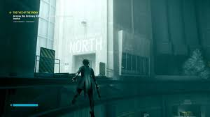 Image result for Control: Ultimate Edition