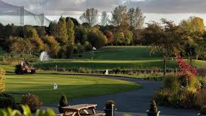 Image result for Fynn Valley Golf Club