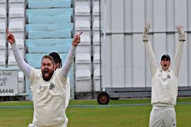 Image result for Whitby Cricket Club