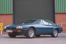 Image result for Squadron Blue 1977 Jaguar