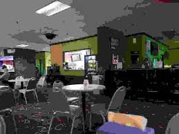 Image result for Springhill Bowling Club