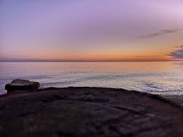 Image result for Newhaven Archery Club