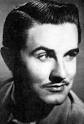 Marky Mae Declares October as International Ed Wood Month