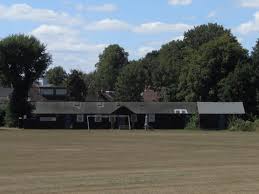 Image result for Thames Ditton & Esher Golf Club