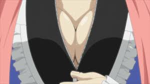 「ユキネ・メア」の画像検索結果