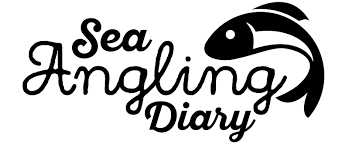 Image result for Bexleyheath and District Sea Angling Society