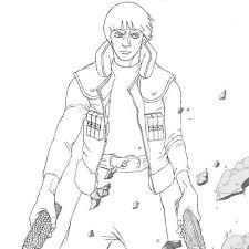 「マイト・ガイ」の画像検索結果