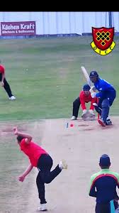 Image result for Oundle Town Cc