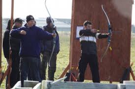 Image result for Paintball Trax, Lancashire