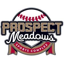 Image result for Meadows Sports Association