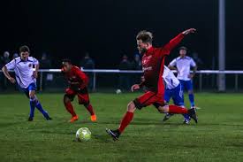 Image result for Virginia Water Fc