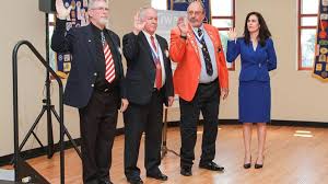 Image result for Grantham Scrabble Club