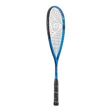 Image result for Wimbledon Rackets Squash Club