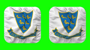 Image result for Sussex County Cricket Club