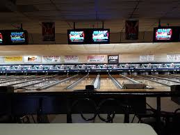 Image result for Holyhead Bowling Club