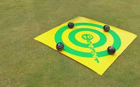 Image result for Prestwick Bowling Club