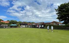 Image result for Howden Bowls Club