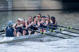 Image result for BTC rowing club